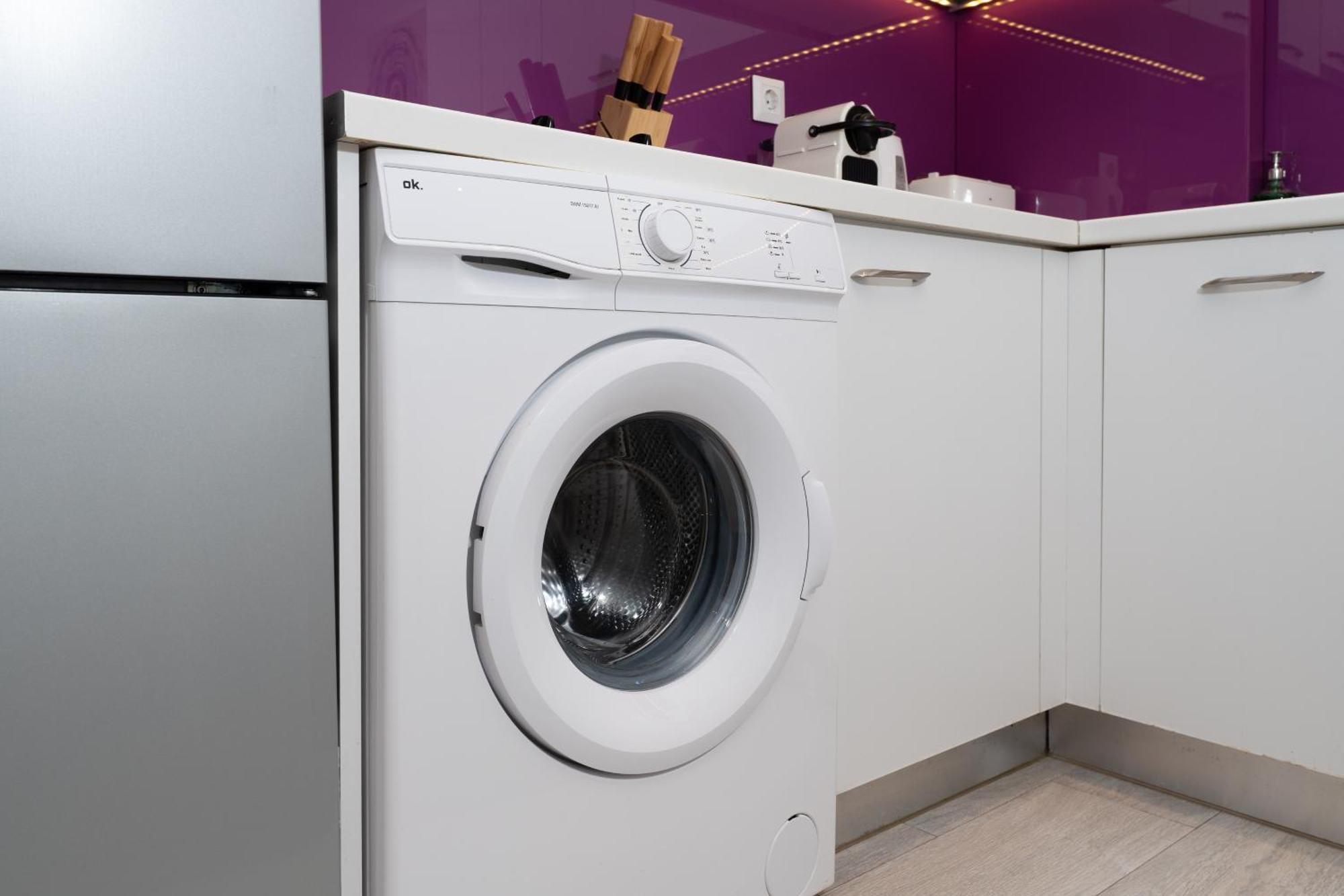 Spacious Modern Apartment In Athens Near Metro Zewnętrze zdjęcie