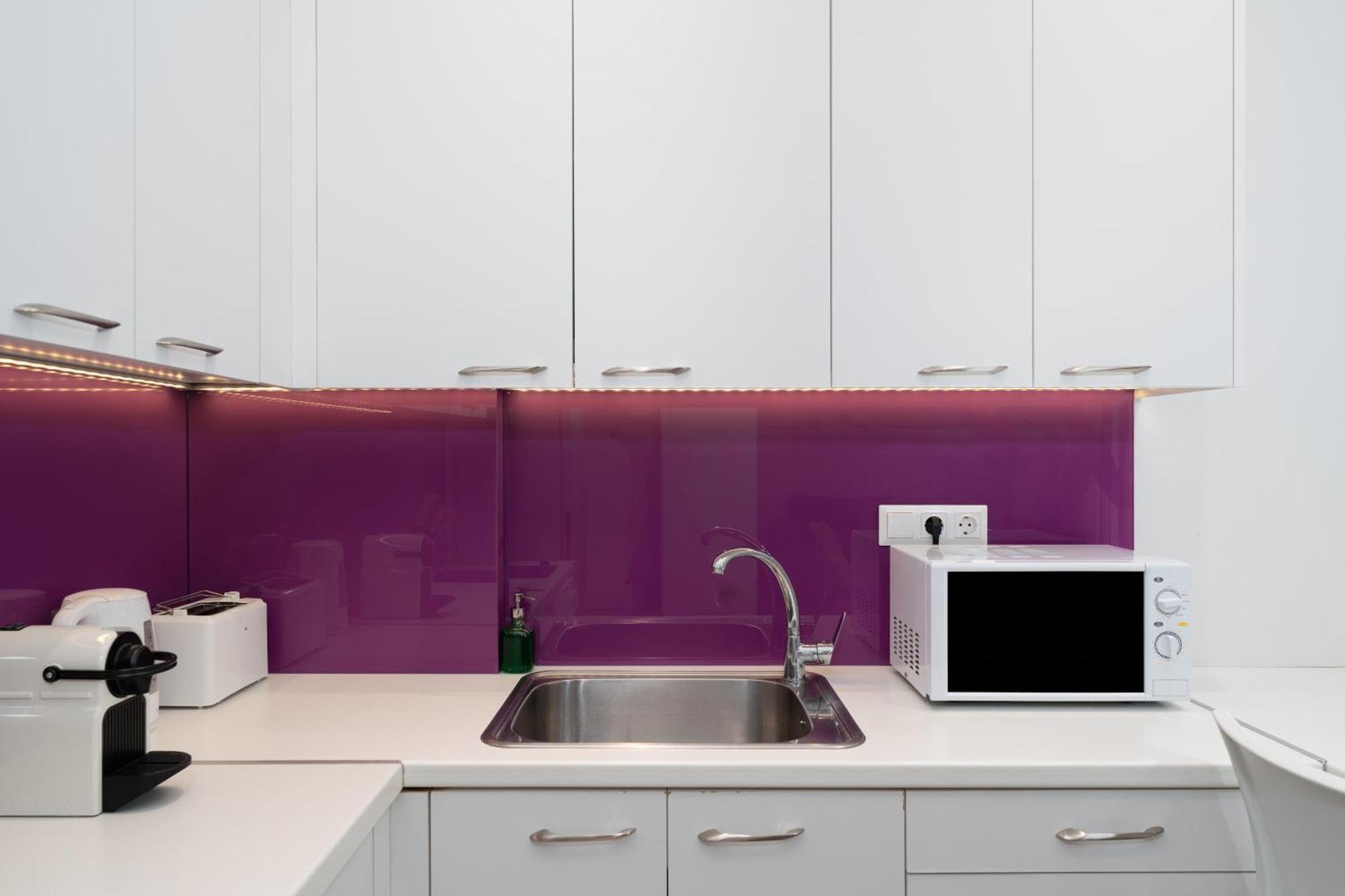 Spacious Modern Apartment In Athens Near Metro Zewnętrze zdjęcie