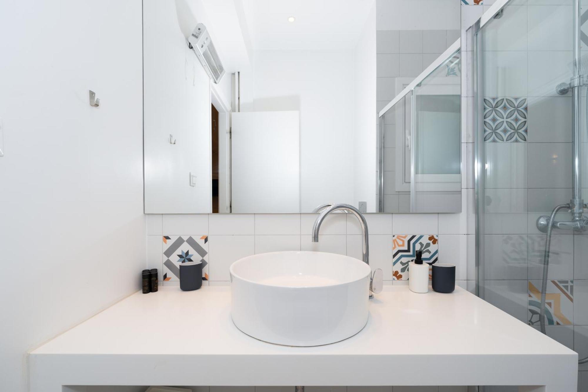 Spacious Modern Apartment In Athens Near Metro Zewnętrze zdjęcie